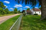3933 Clairmont Street - Photo 24