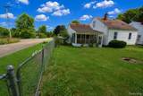 3933 Clairmont Street - Photo 25