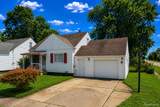 3933 Clairmont Street - Photo 26