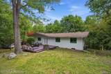 2420 Shagbark - Photo 1
