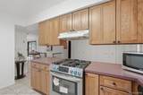 2420 Shagbark - Photo 15
