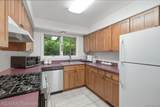 2420 Shagbark - Photo 16
