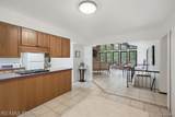 2420 Shagbark - Photo 17