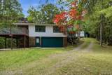2420 Shagbark - Photo 2