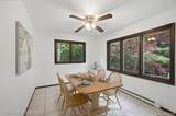 2420 Shagbark - Photo 20