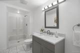 2420 Shagbark - Photo 21