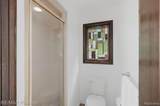 2420 Shagbark - Photo 24