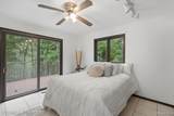 2420 Shagbark - Photo 25