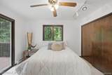 2420 Shagbark - Photo 26