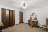 2420 Shagbark - Photo 27