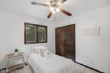 2420 Shagbark - Photo 28