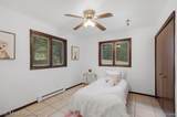 2420 Shagbark - Photo 29