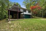 2420 Shagbark - Photo 3