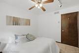 2420 Shagbark - Photo 30
