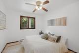 2420 Shagbark - Photo 31