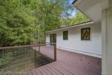 2420 Shagbark - Photo 36