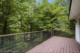 2420 Shagbark - Photo 38