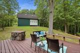 2420 Shagbark - Photo 39