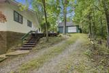 2420 Shagbark - Photo 4