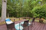 2420 Shagbark - Photo 40