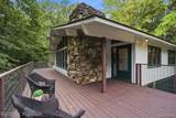 2420 Shagbark - Photo 41
