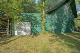 2420 Shagbark - Photo 42