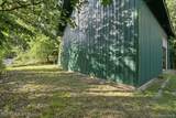2420 Shagbark - Photo 43
