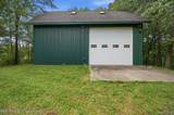 2420 Shagbark - Photo 44