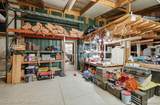 2420 Shagbark - Photo 46