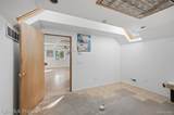 2420 Shagbark - Photo 47