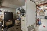 2420 Shagbark - Photo 48