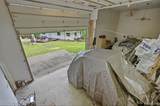 2420 Shagbark - Photo 49