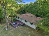 2420 Shagbark - Photo 5