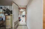 2420 Shagbark - Photo 50
