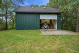 2420 Shagbark - Photo 52