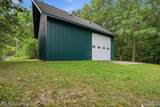 2420 Shagbark - Photo 6