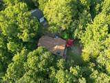 2420 Shagbark - Photo 7