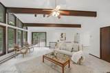 2420 Shagbark - Photo 8