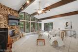 2420 Shagbark - Photo 9
