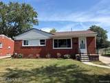 21754 Hill Street - Photo 1