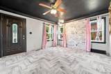 6932 Middlepointe Street - Photo 10