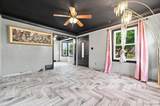 6932 Middlepointe Street - Photo 11
