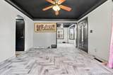 6932 Middlepointe Street - Photo 12