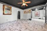 6932 Middlepointe Street - Photo 13