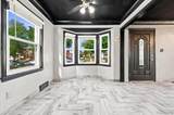 6932 Middlepointe Street - Photo 14