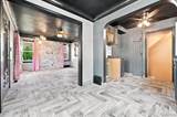 6932 Middlepointe Street - Photo 15