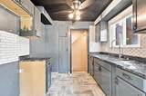6932 Middlepointe Street - Photo 16