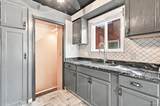 6932 Middlepointe Street - Photo 17