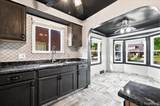 6932 Middlepointe Street - Photo 18