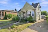 6932 Middlepointe Street - Photo 2